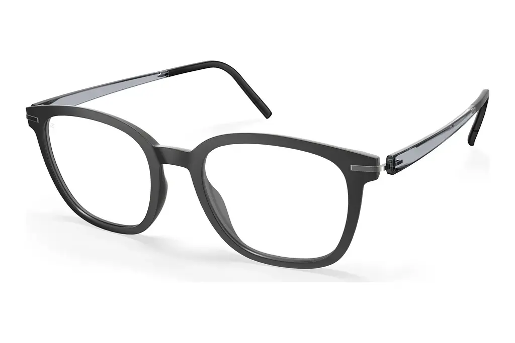 Silhouette   2974 9060 black/graphite