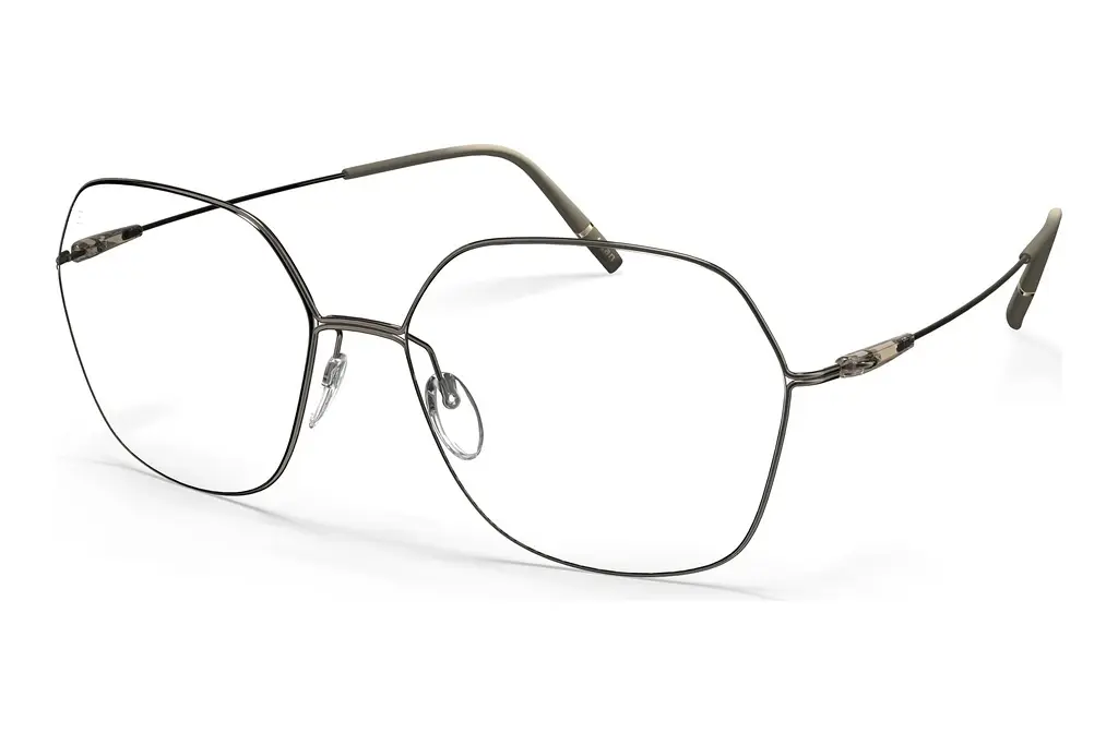 Silhouette   4549 6040 brown