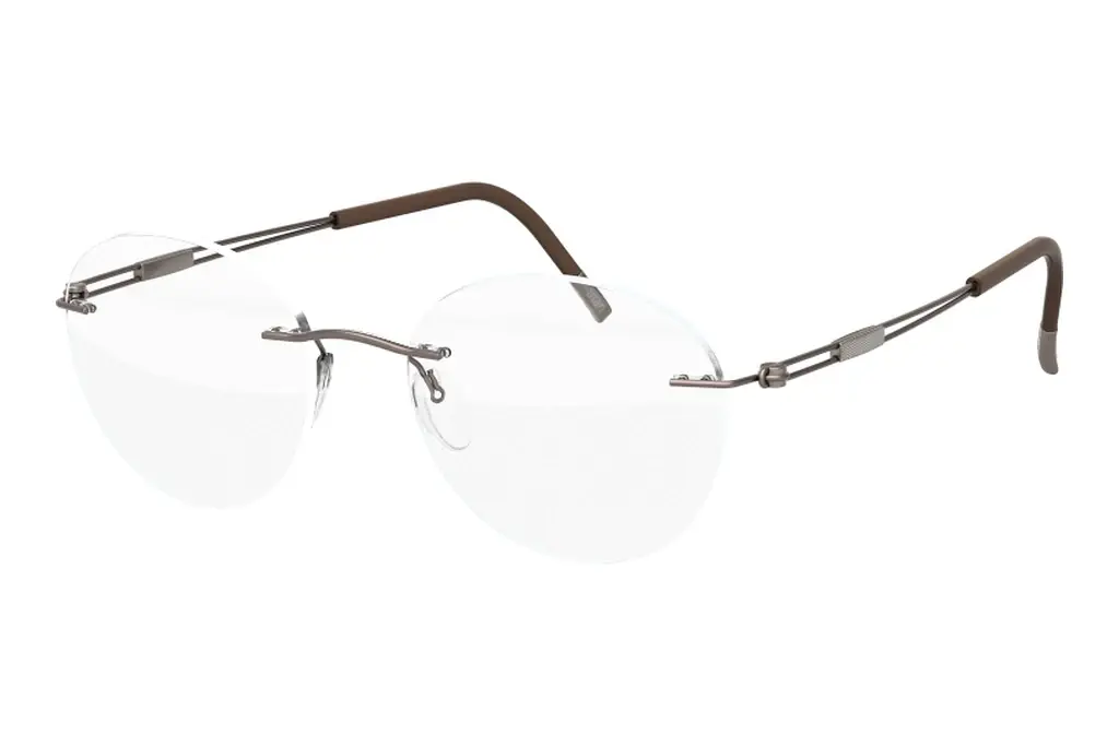 Silhouette   5521-EP 6041 offen