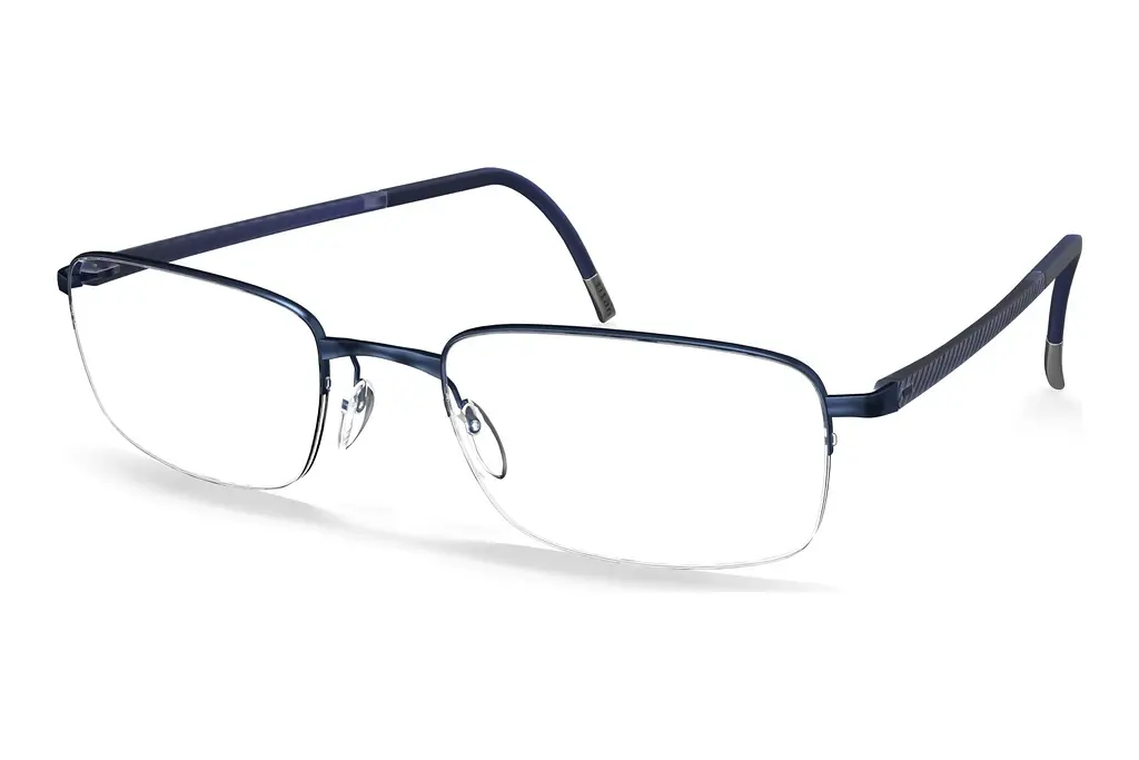 Silhouette   5559 4540 Cool Blue