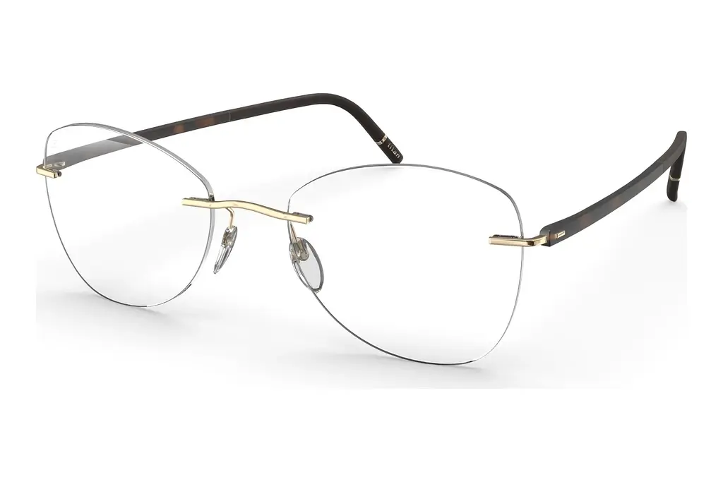 Silhouette   5567-CI 7730 OFFEN