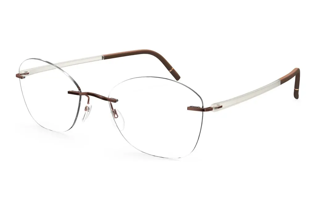 Silhouette   5567-EU 6041 offen