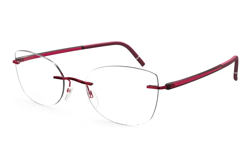 Silhouette   5567-MA 3041 3041