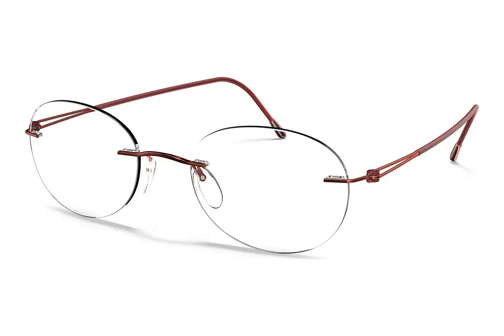 Silhouette   5569-BI 3041 3041