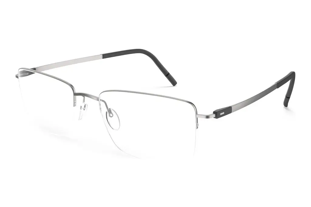 Silhouette   5571 6661 Cool Grey