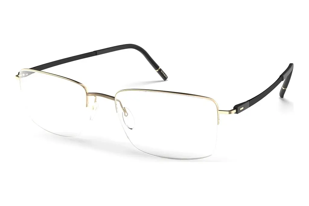 Silhouette   5571 7581 offen