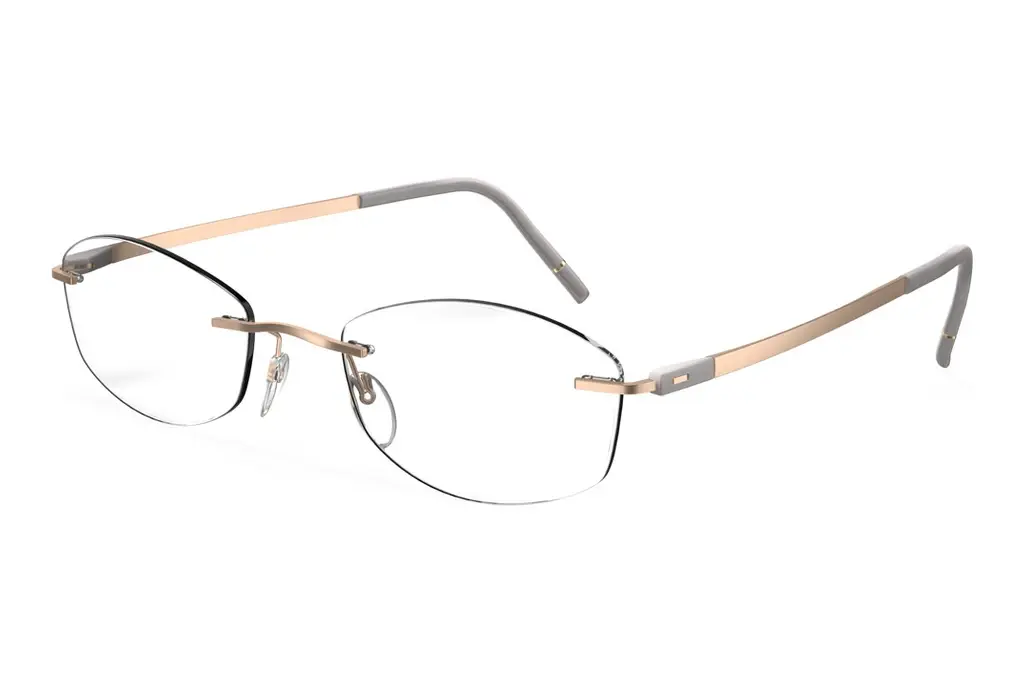 Silhouette   5573-FD 6041 offen