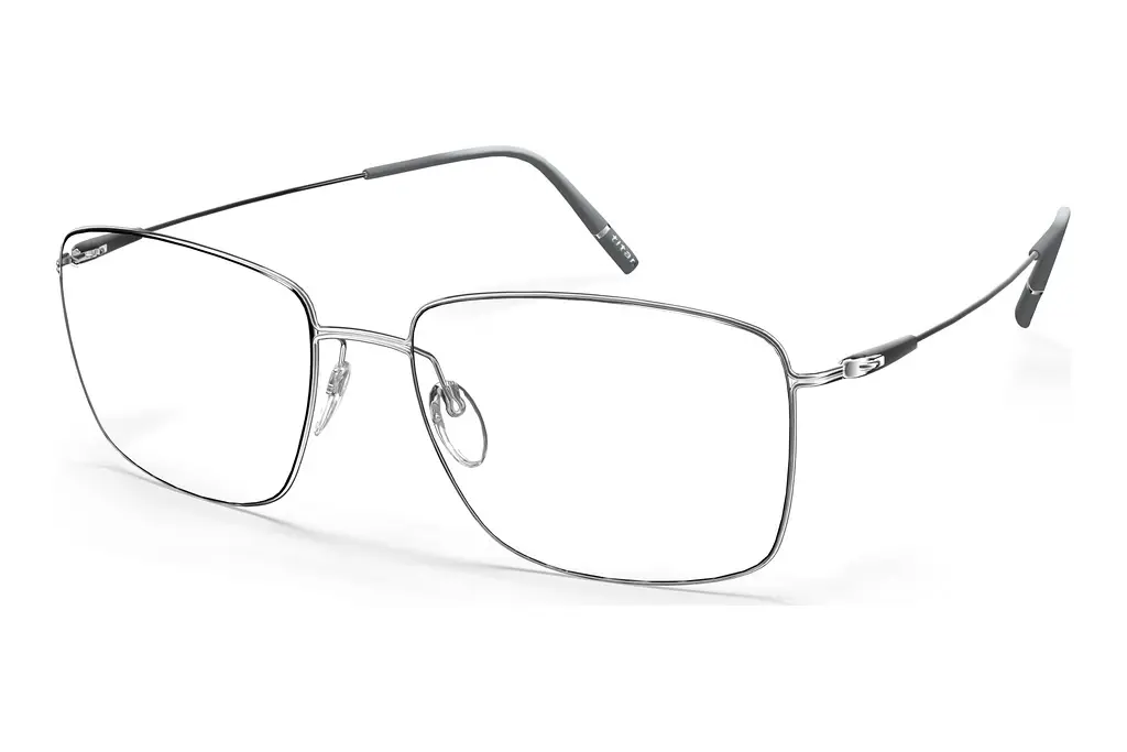 Silhouette   5576 7100 Classic Grey Gradient
