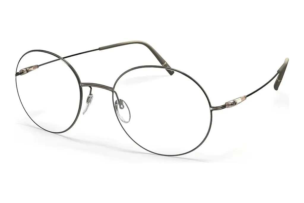 Silhouette   5578 6040 brown