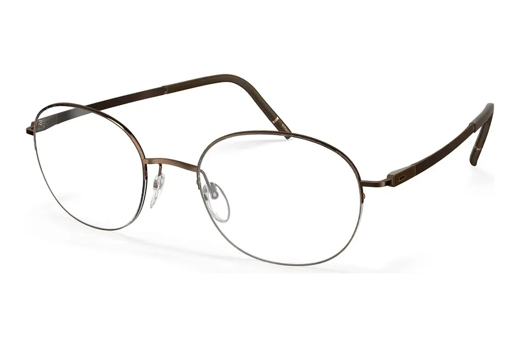 Silhouette   5590 6040 brown