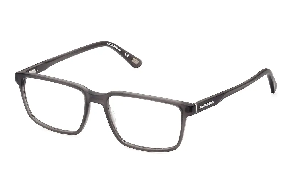 Skechers   SE3341 020 Matt Grau