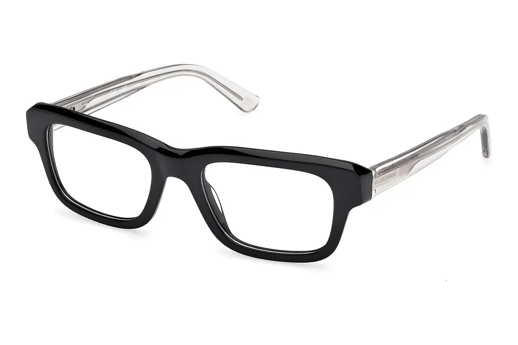Skechers   SE50074 001 Glänzend Schwarz