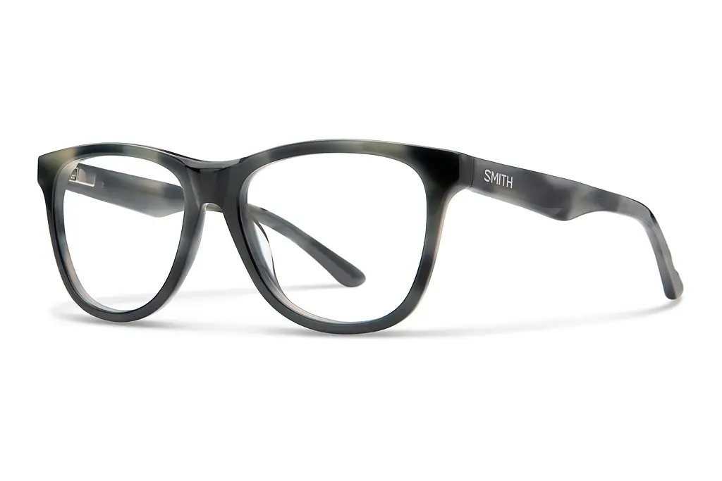 Smith   BOWLINE ACI GRAU