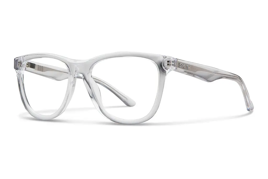 Smith   BOWLINE GKZ KRISTALL