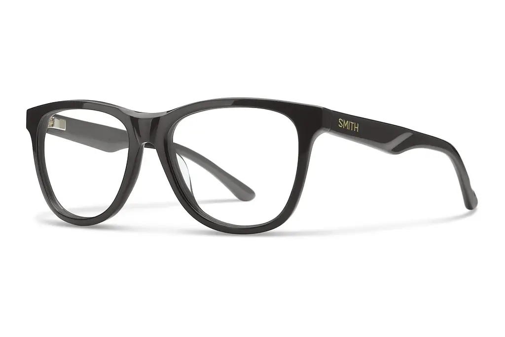 Smith   BOWLINE HWJ GRAU