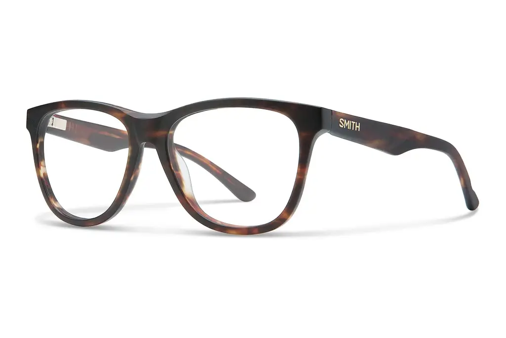 Smith   BOWLINE N9P HAVANNA