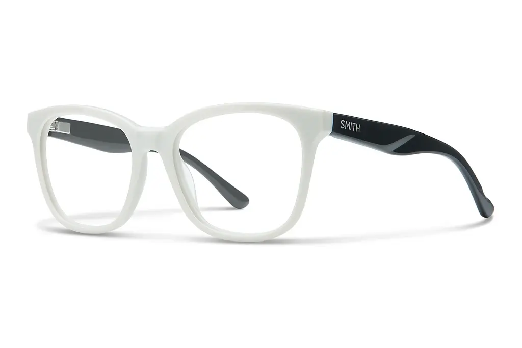 Smith   LIGHTHEART R6S GRAU
