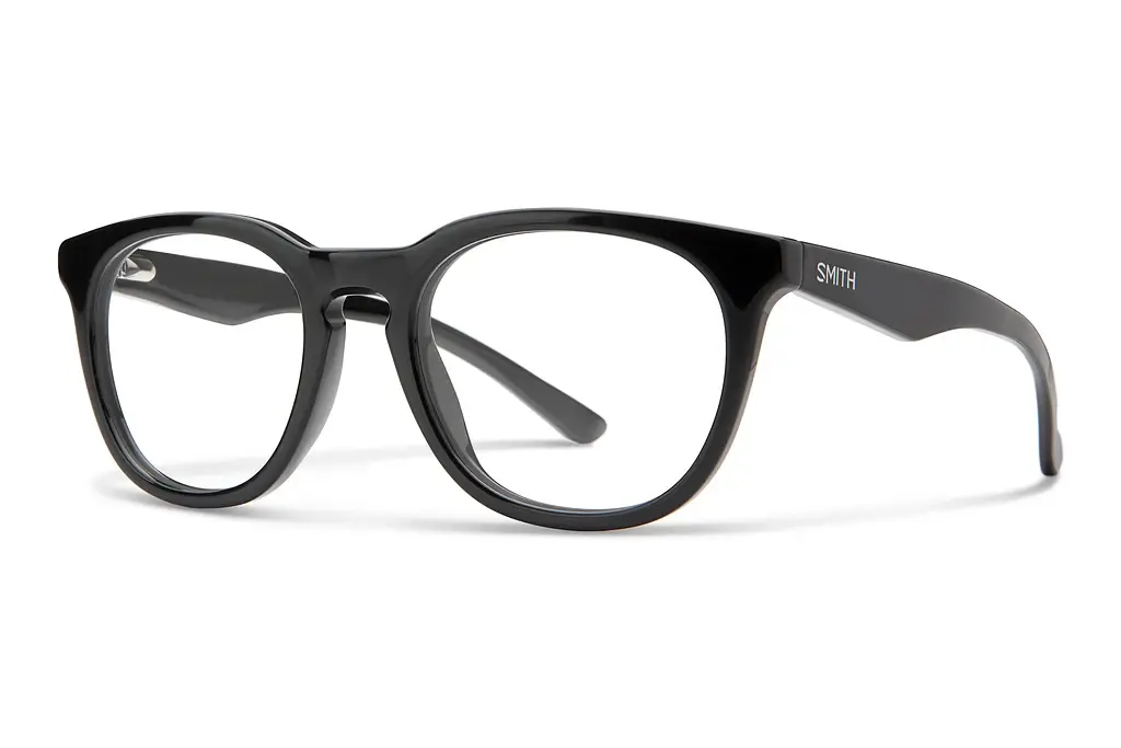 Smith   REVELRY 807 SCHWARZ