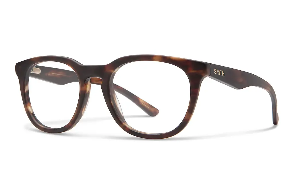 Smith   REVELRY N9P HAVANNA