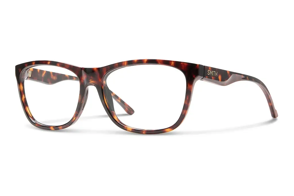 Smith   SPELLBOUND 086 HAVANNA