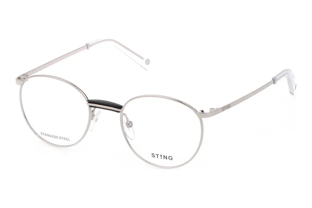 Sting   VSJ414 0579 PALLADIO LUCIDO TOTALE