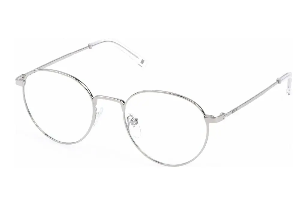 Sting   VSJ423 0579 SHINY FULL PALLADIUM