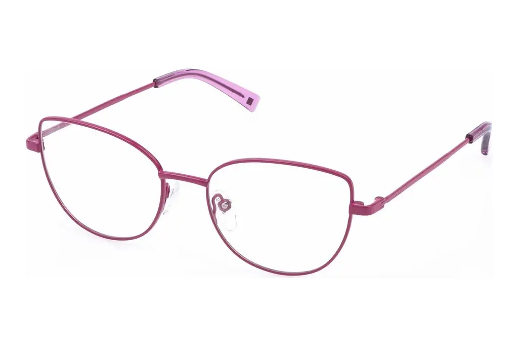 Sting   VSJ424 08UP FULL FUCSHIA