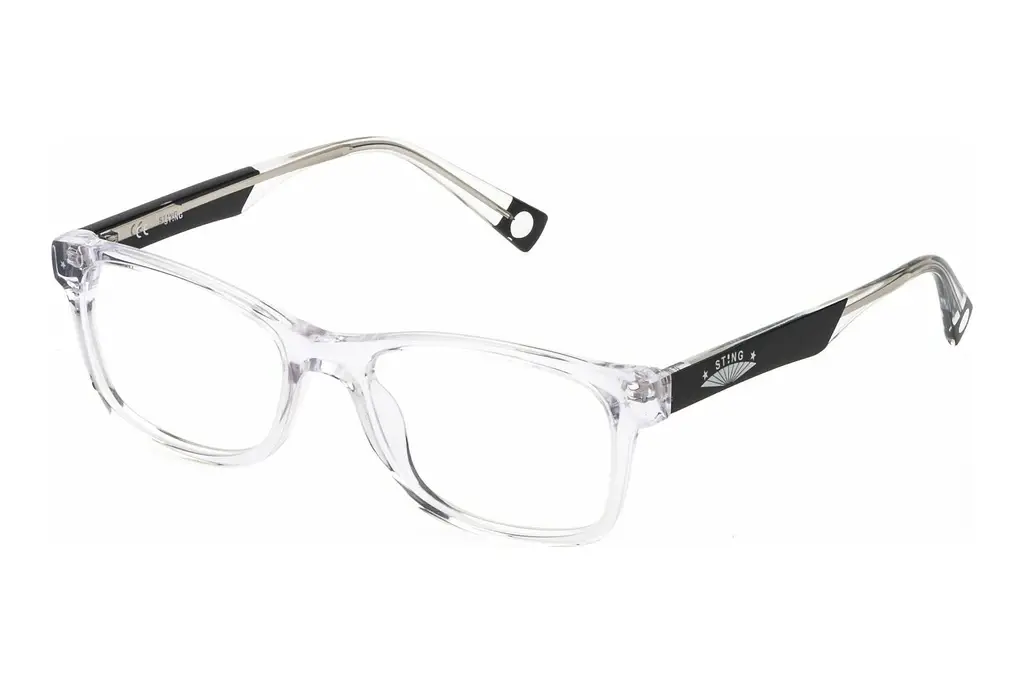 Sting   VSJ691 0P79 SHINY CRYSTAL