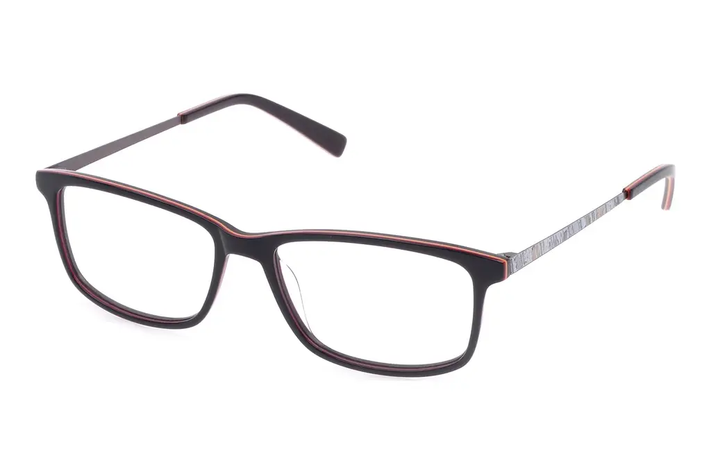 Sting   VST102 0L75 BLU/ARANCIO SCURO