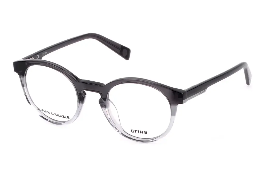 Sting   VST182 0M59 GRIGIO SCURO/GRIGIO CHIARO