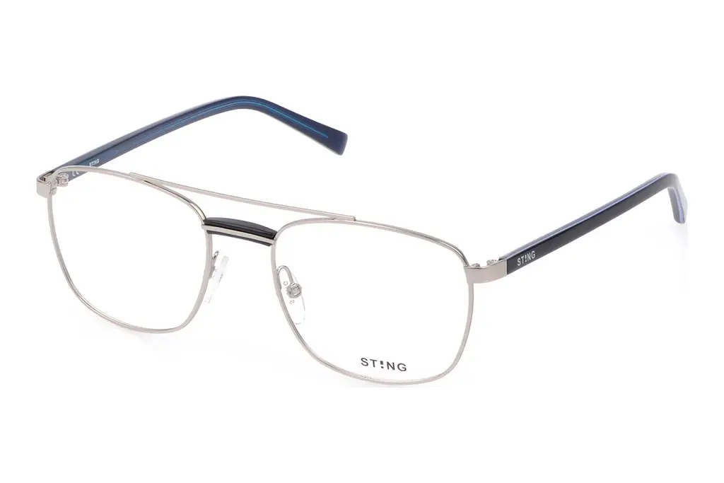 Sting   VST230 0581 PALLADIO OPACO