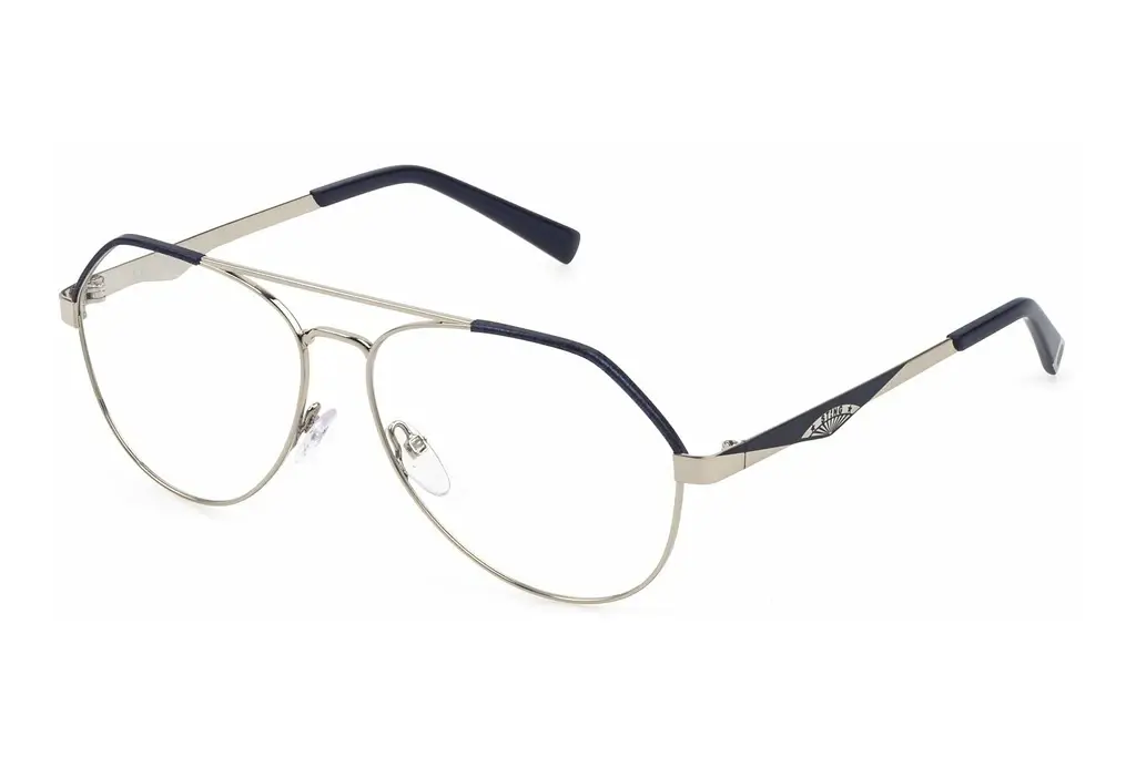 Sting   VST373 0579 PALLADIO LUCIDO TOTALE