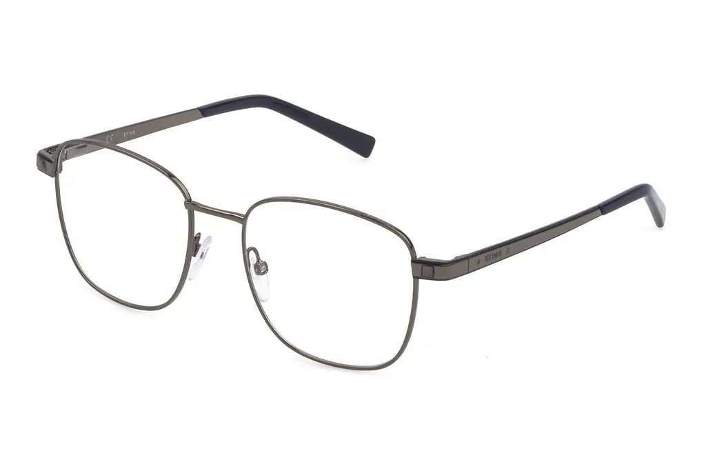 Sting   VST400 0568 BACHELITE LUCIDA TOTALE