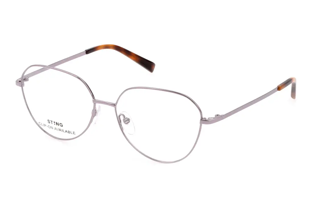Sting   VST414 0A88 LILLA LUCIDO TOTALE