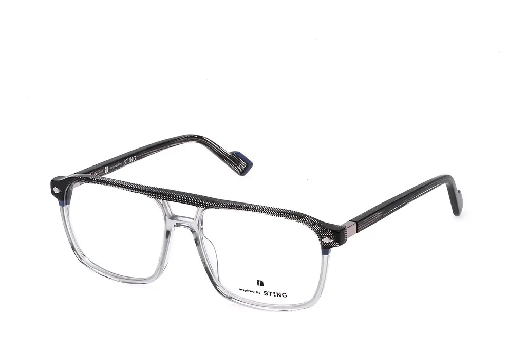 Sting   VST499 03GU GREY