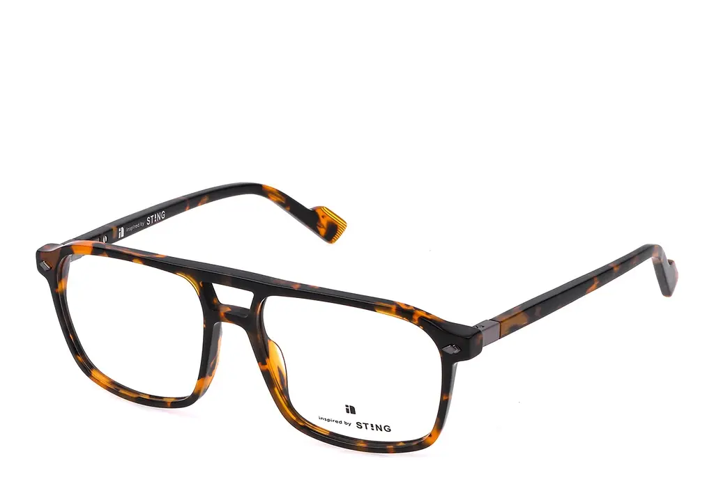 Sting   VST499 0829 HAVANA