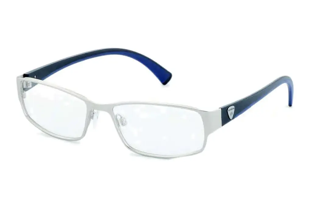 Strellson   ST3015 151 schwarz-matt