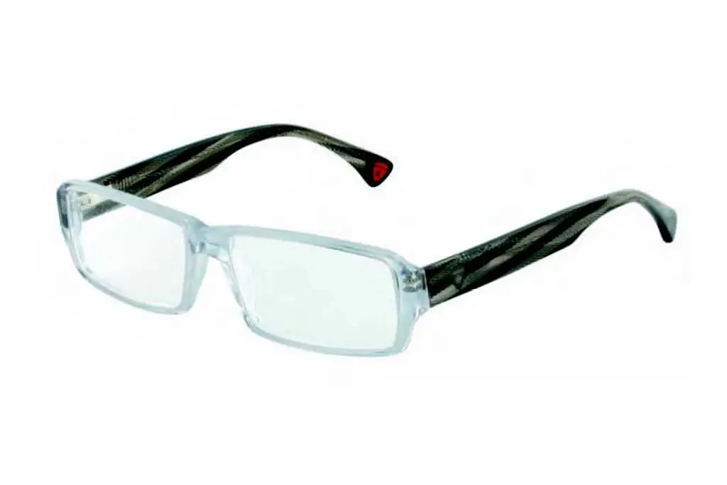 Strellson   ST3257 510 grau-transparent