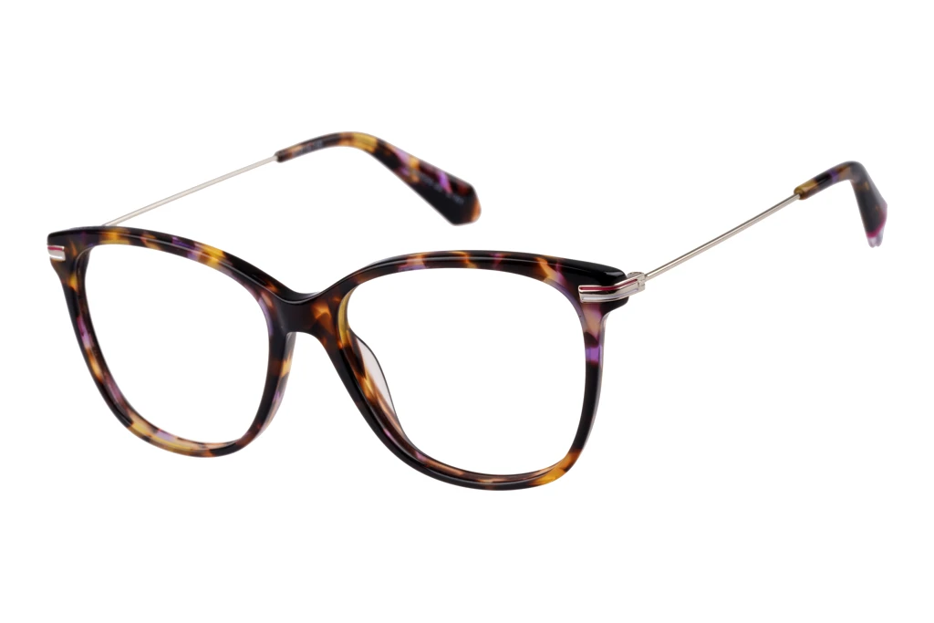 Superdry   SD 991065 65 Lila Havanna