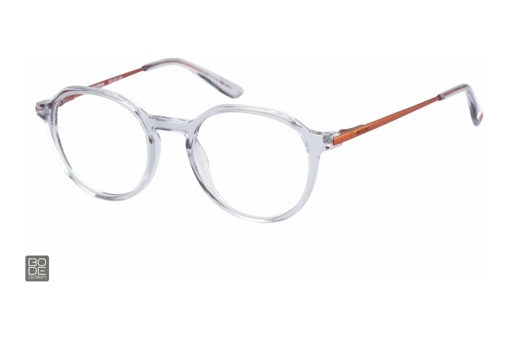 Superdry   SDO 2003 108 matte|gloss grey