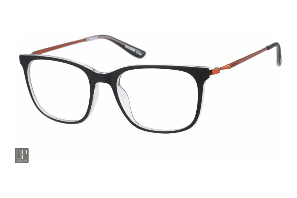 Superdry   SDO 2005 104 gloss black