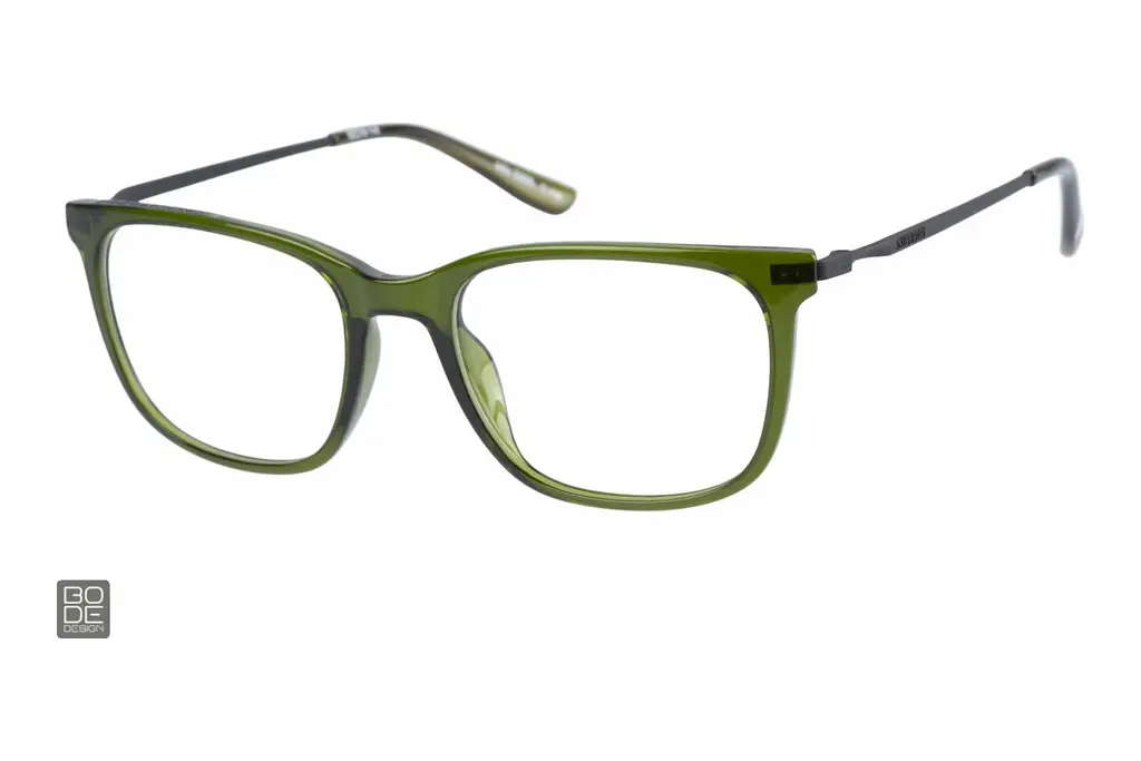 Superdry   SDO 2005 109 tobacco crystal
