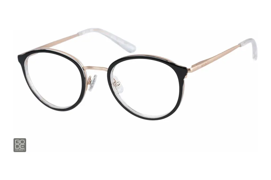 Superdry   SDO 2008 104 gloss black