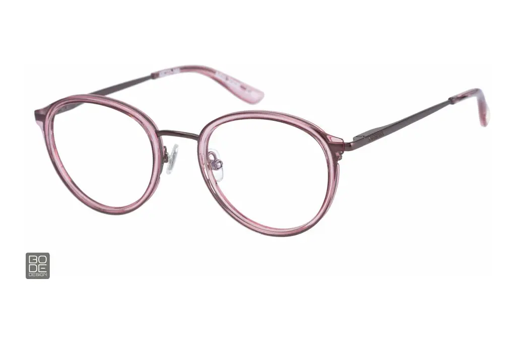 Superdry   SDO 2008 151 rose