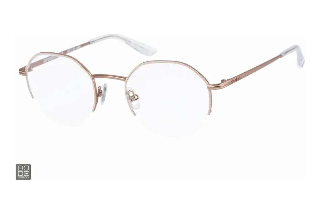 Superdry   SDO 2012 072 rose gold | nude