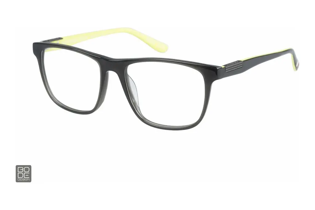 Superdry   SDO 2014 108 matte|gloss grey