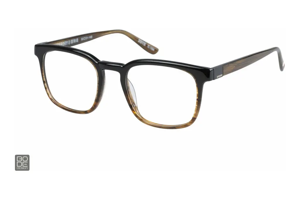 Superdry   SDO 2015 194 horn fade
