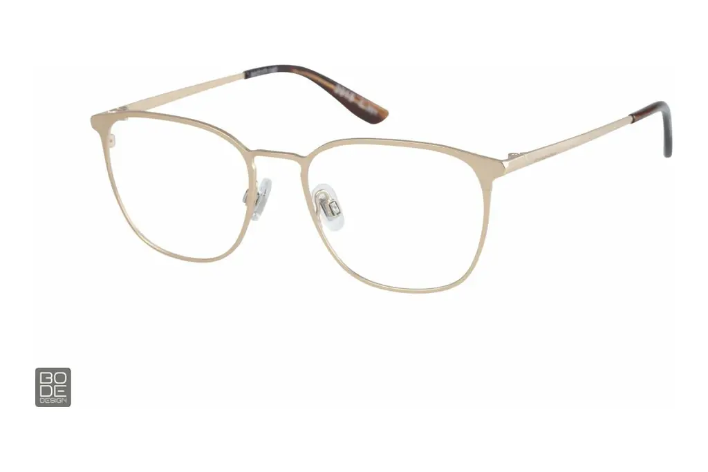 Superdry   SDO 2018 001 gold tortoise