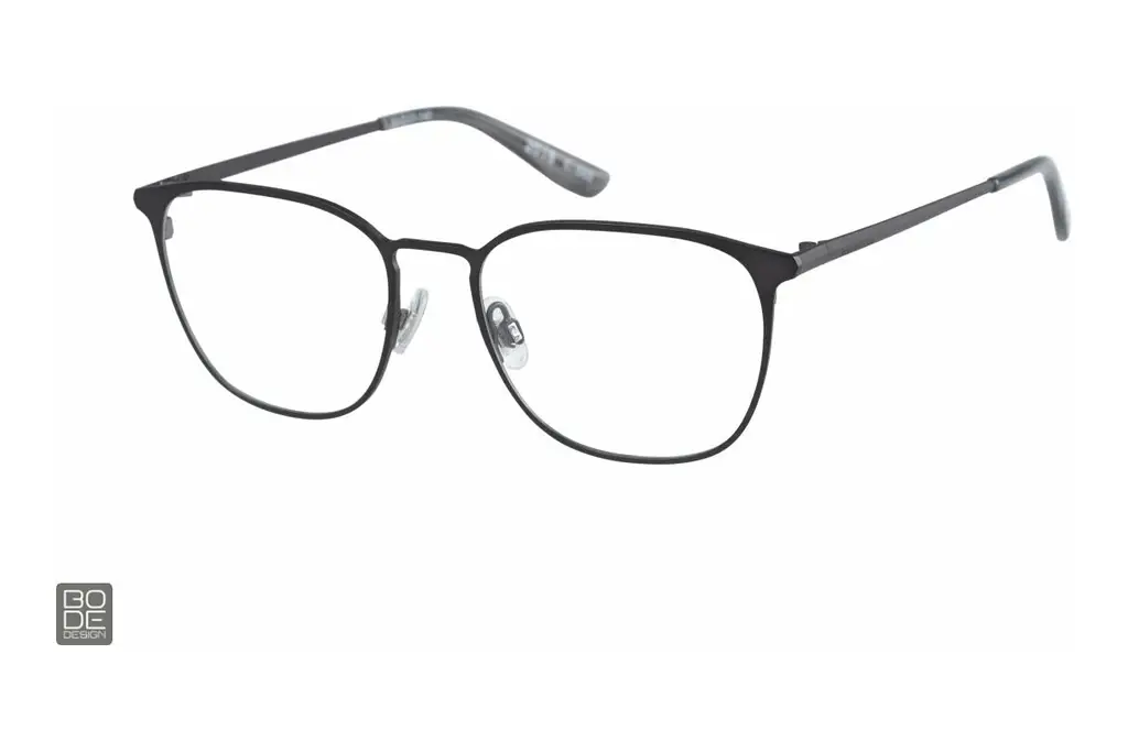 Superdry   SDO 2018 003 brown | smoke