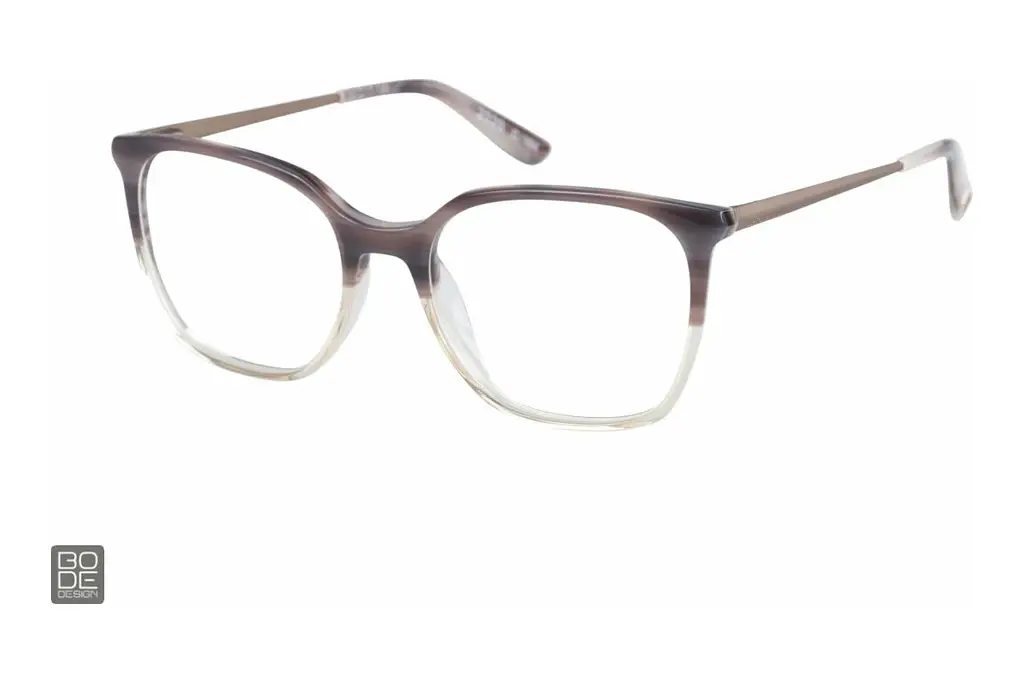 Superdry   SDO 2020 194 horn fade